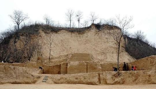 让群众望得见山看得见水的句子,让人民看得见山望得见水