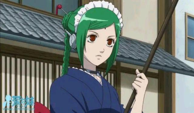 该学习知识了!如果这些词都不知啥意思,不要再说自己老二次元了