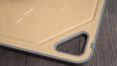 厨房最脏的东西,再脏的厨房有了它轻松搞定