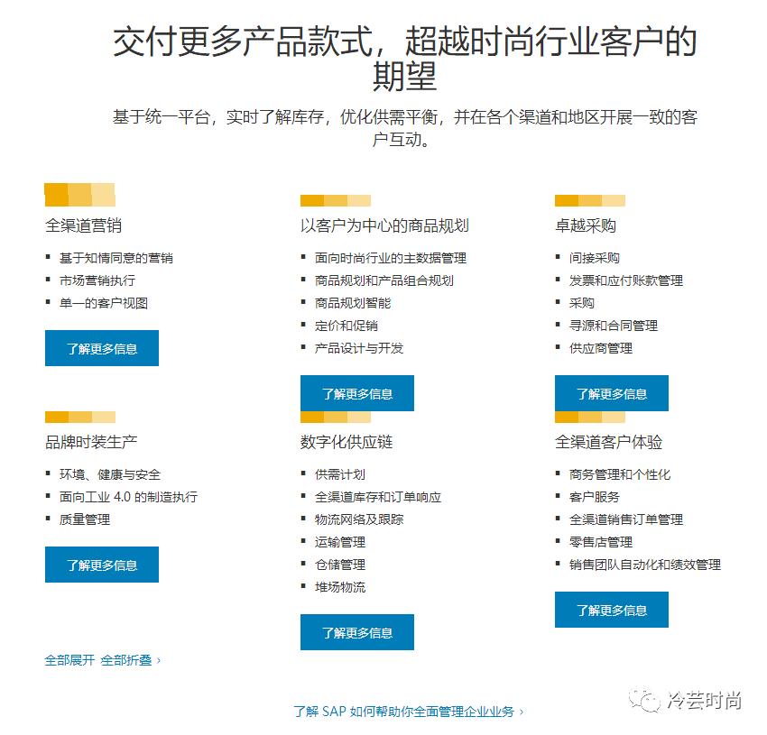 后疫情时代新兴什么,后疫情时代的时尚行业