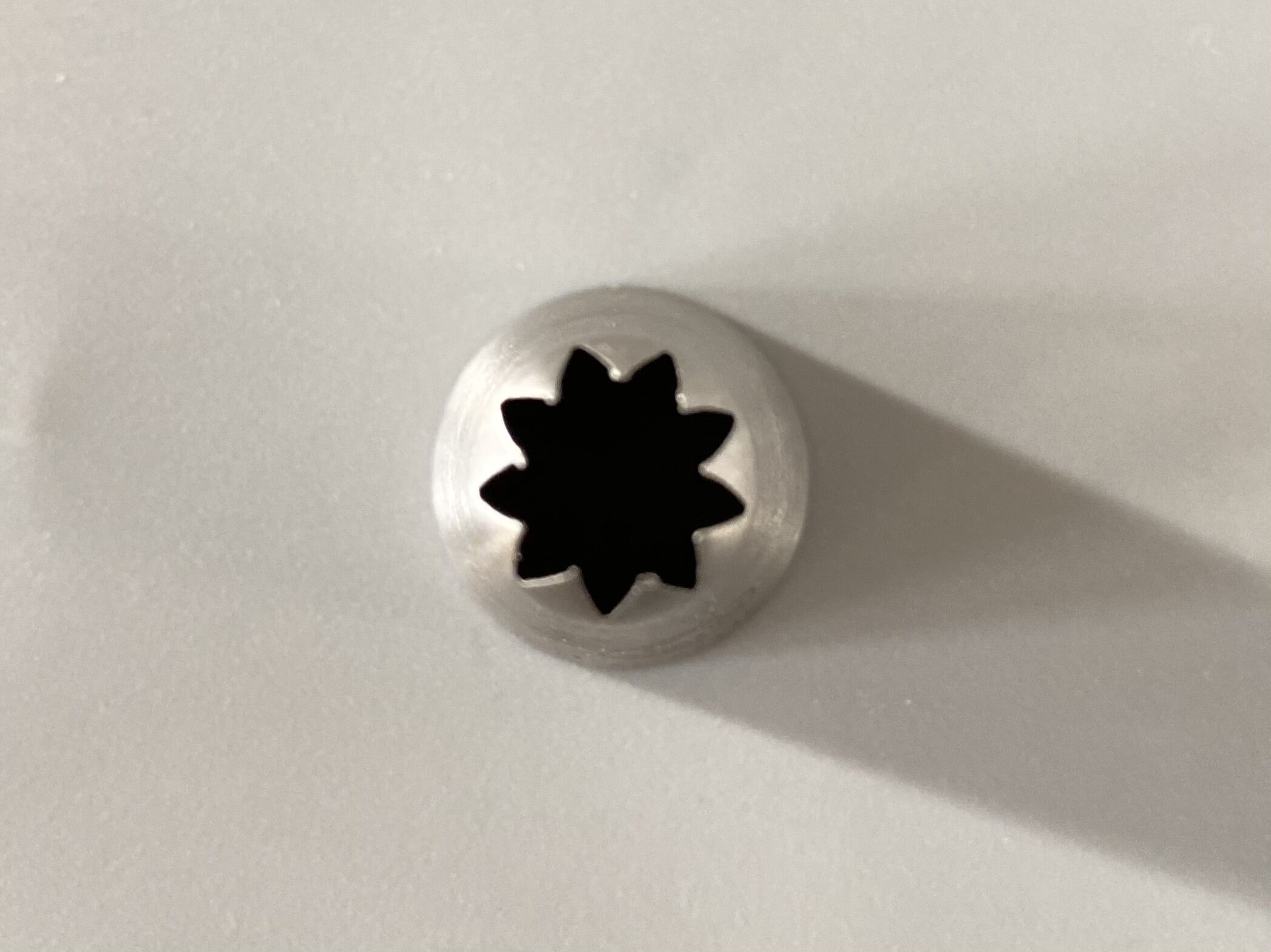 教人如何裱花视频讲解教程,蛋糕裱花必须知道的几种表现手法