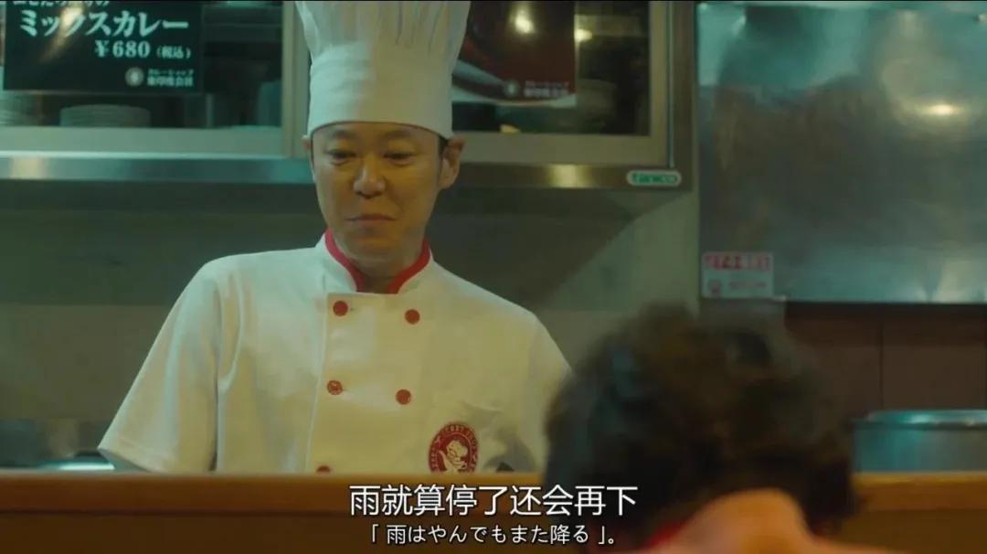 聊天爱用哈哈的人,微信聊天喜欢用表情的人