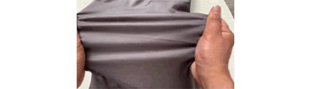 夜光凉感魔力裤,夜光冰感魔力裤