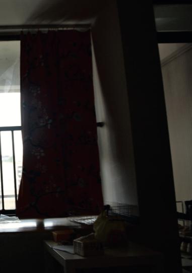 疯狂的*拍偷**者：“夯先生”们、受害者和惩戒困局