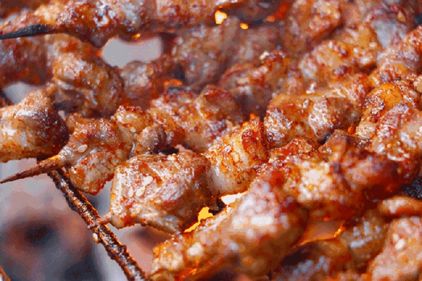 新东方烹饪学校苏州,苏州园区新东方培训