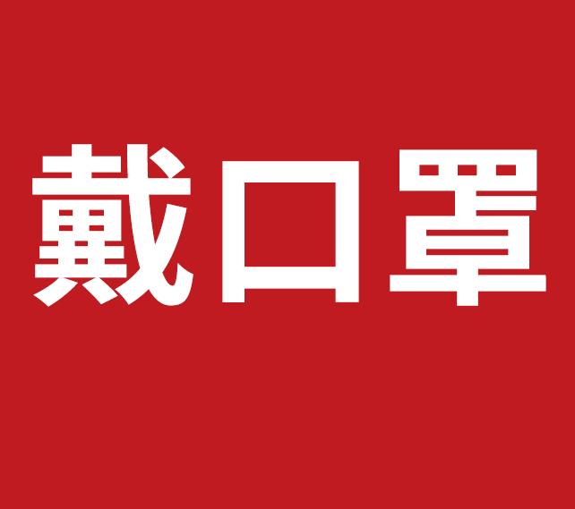 长春人的市井生活,长春人真实感受