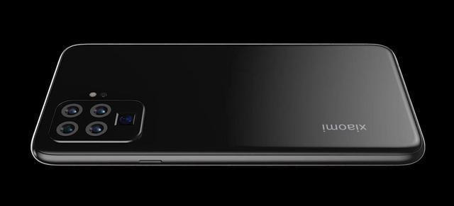 小米横扫全球,小米全力以赴冲击高端