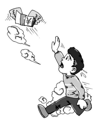 看完还敢出售(租)银行卡?桂林兴安又有6人被抓