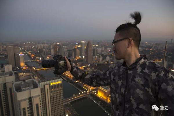 天津电视台津云调查,津云调查天津