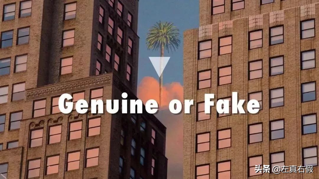 雅顿抗老神器,雅顿熬夜霜