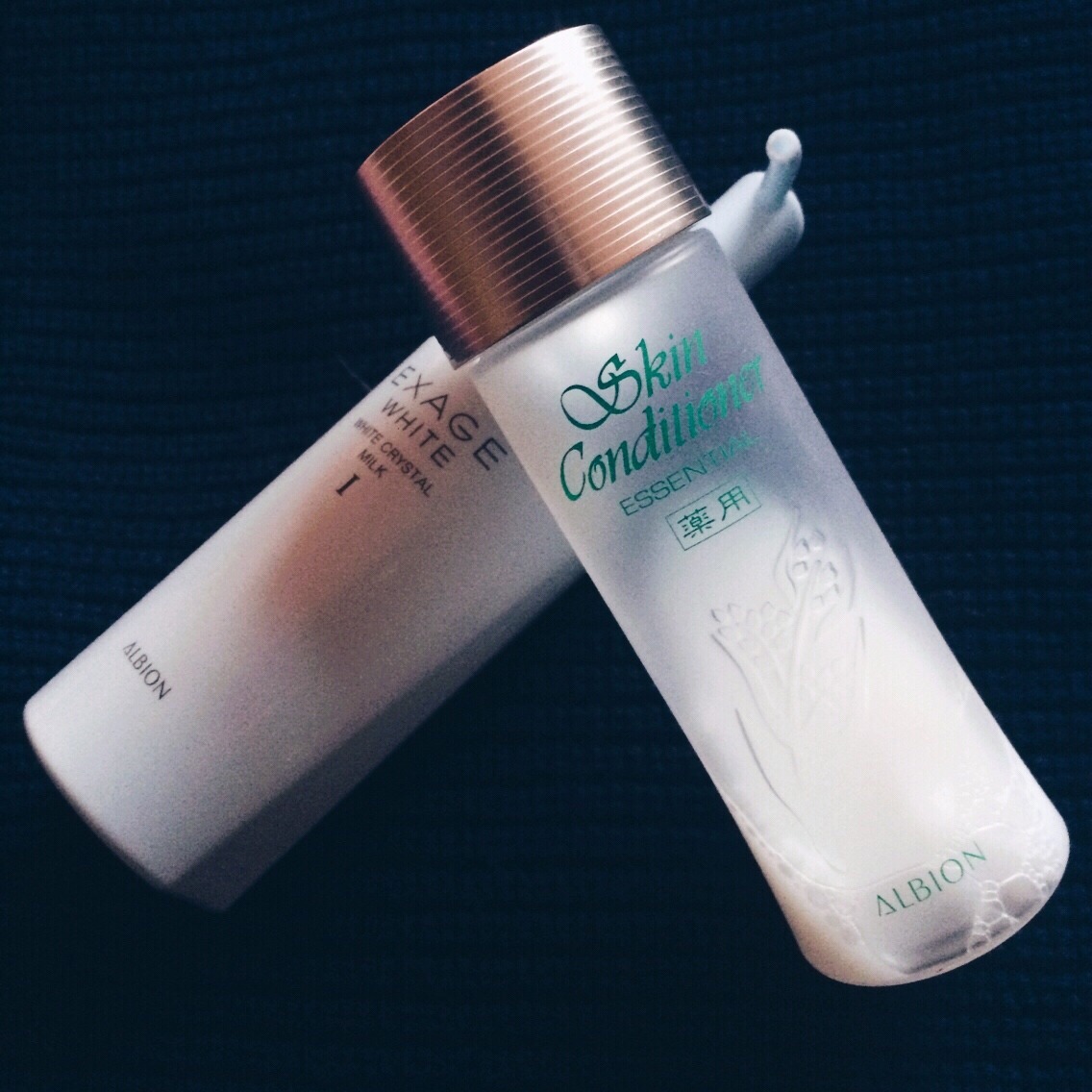 大牌护肤品和化妆品不踩雷推荐,成百上千的化妆品