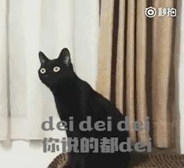 都说房子不好卖可是成交量在哪里,长春的房子为啥难卖