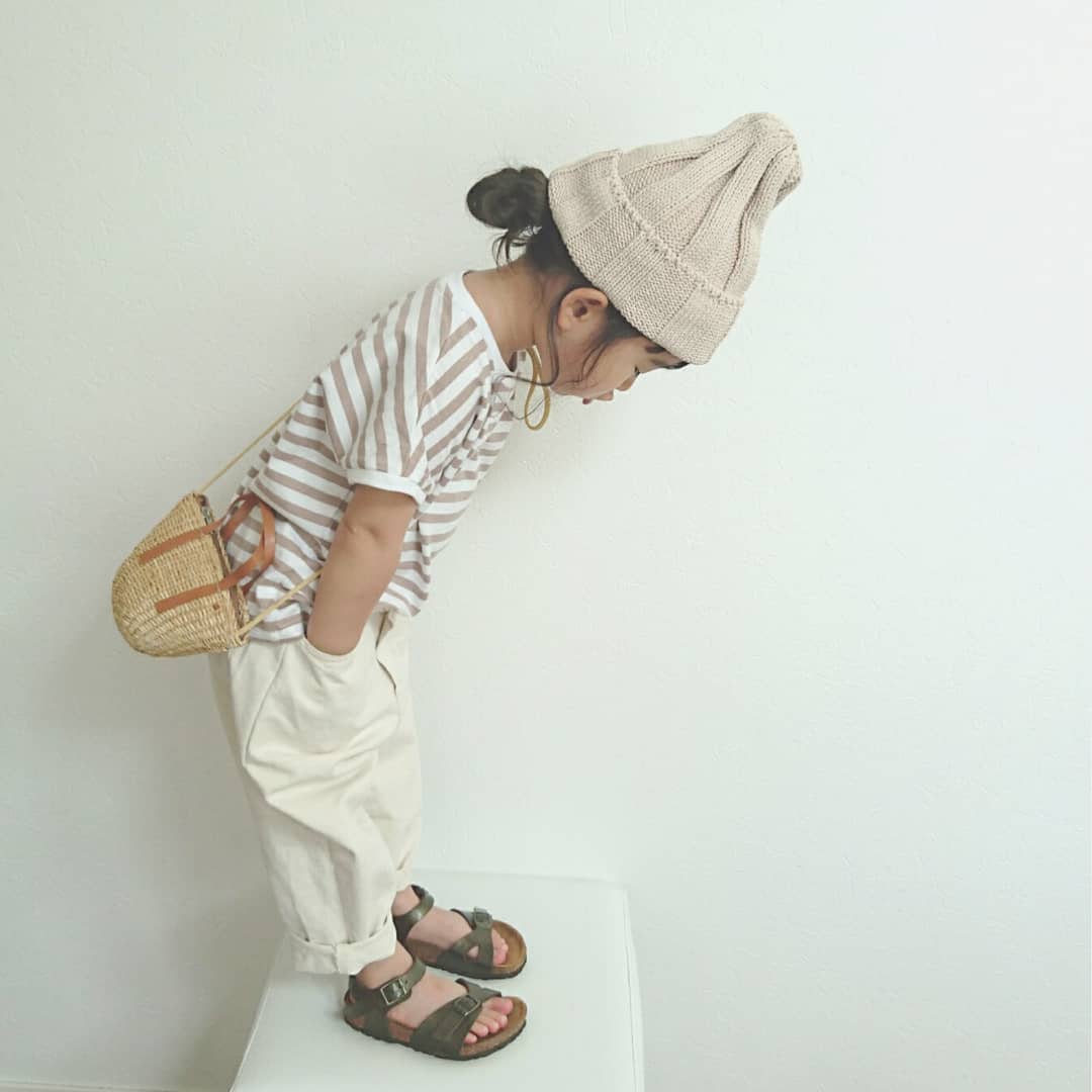 夏天需要一双好看又好穿的凉鞋,日常通勤夏日凉鞋平价百搭又舒适