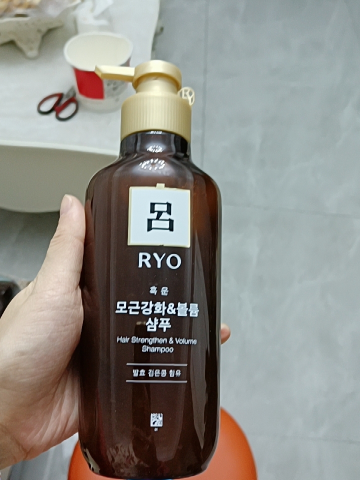 洗发水批发十大排名,高端洗发水批发商