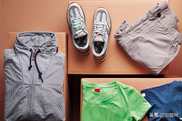 什么行业最挣钱,未来农村最吃香十大挣钱行业