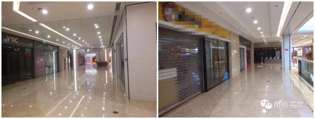 迈皋桥和燕子矶多远好,迈皋桥燕子矶