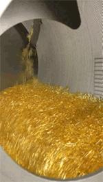 汤臣倍健透明工厂一日游,珠海汤臣倍健透明工厂视频