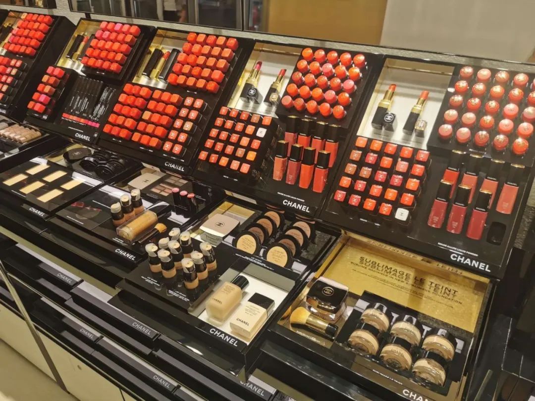 iphone价格实惠性价比高,iphone13海南免税店官方价目表