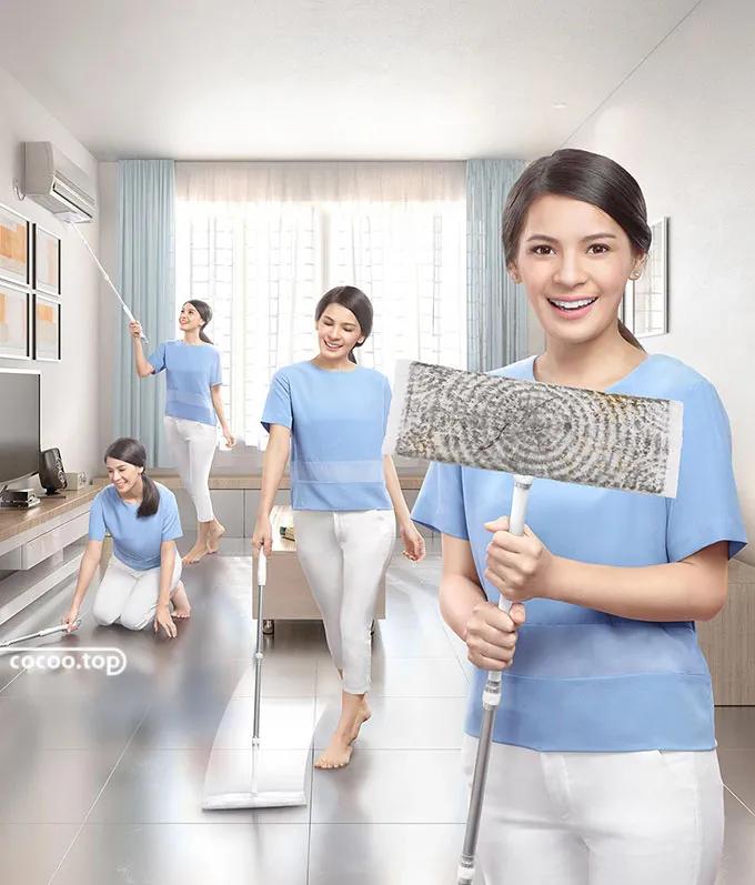 平面设计如何利用好空间和布局,平面设计感觉啥也不会