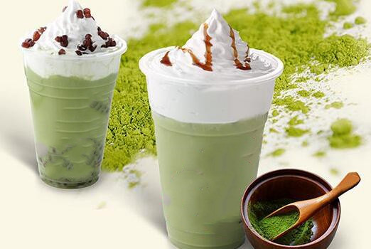 B.DuckTea！关于一家饮品店，前台收银真的很重要