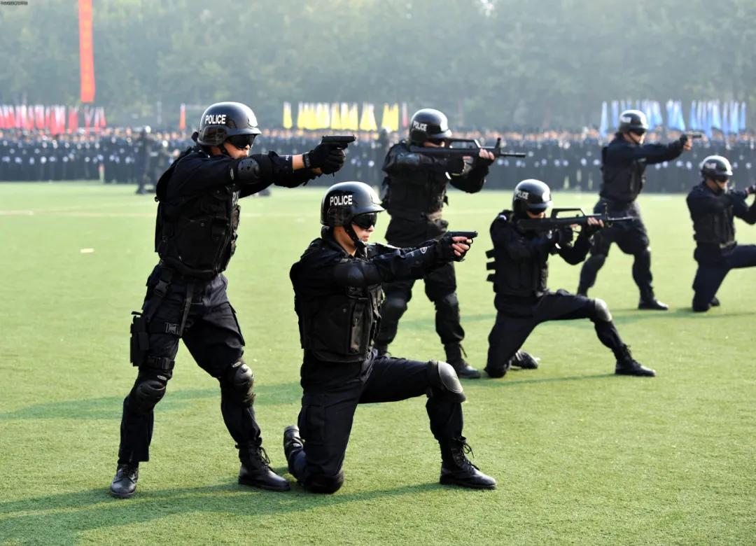 中央司法警官学院招生咨询电话,2023年中央司法警官学院报名条件