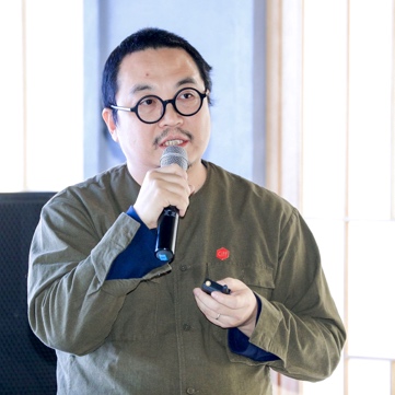 2022年第37届深圳国际家具设计展,现代家具展设计