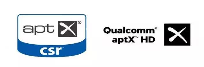 300-500的蓝牙耳机怎么选,苹果2代和3代蓝牙耳机选哪个