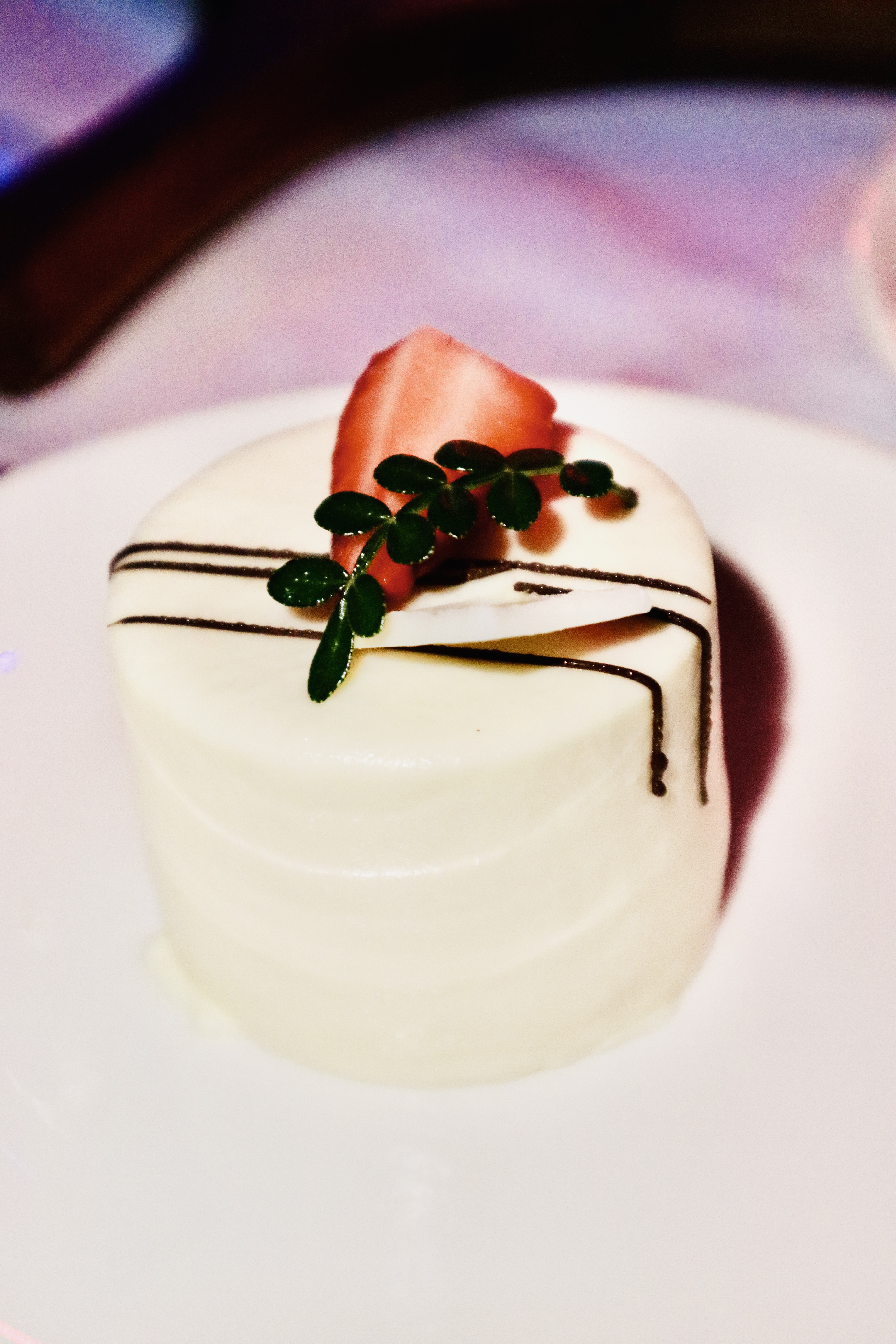 五一假期一路向南,江南宋城一日游