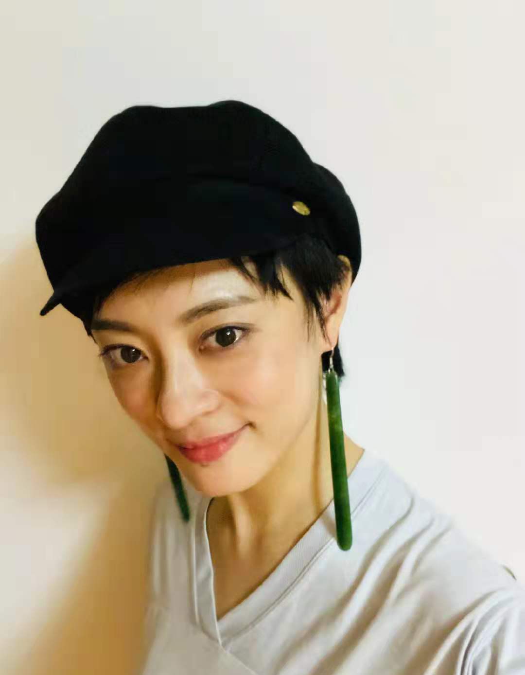 邓超给孙俪送生日礼物了,邓超和孙俪节日礼物