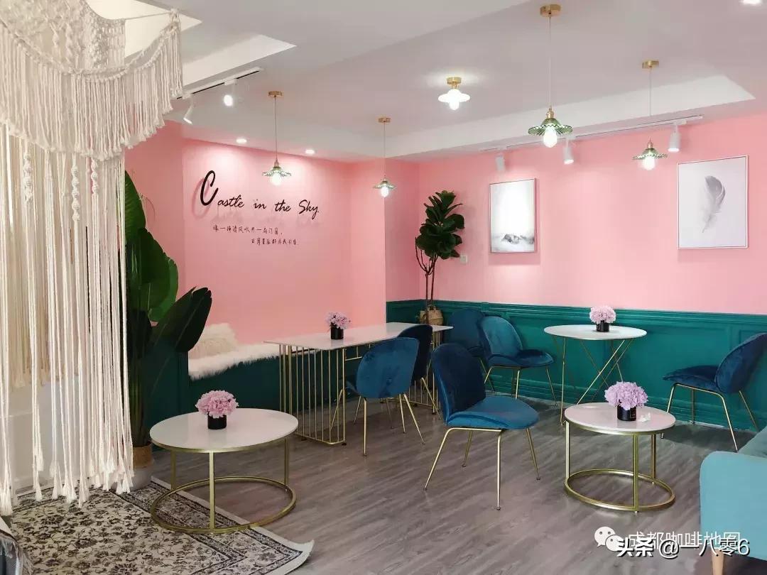 coffeemap,coffeemap鍝佺墝