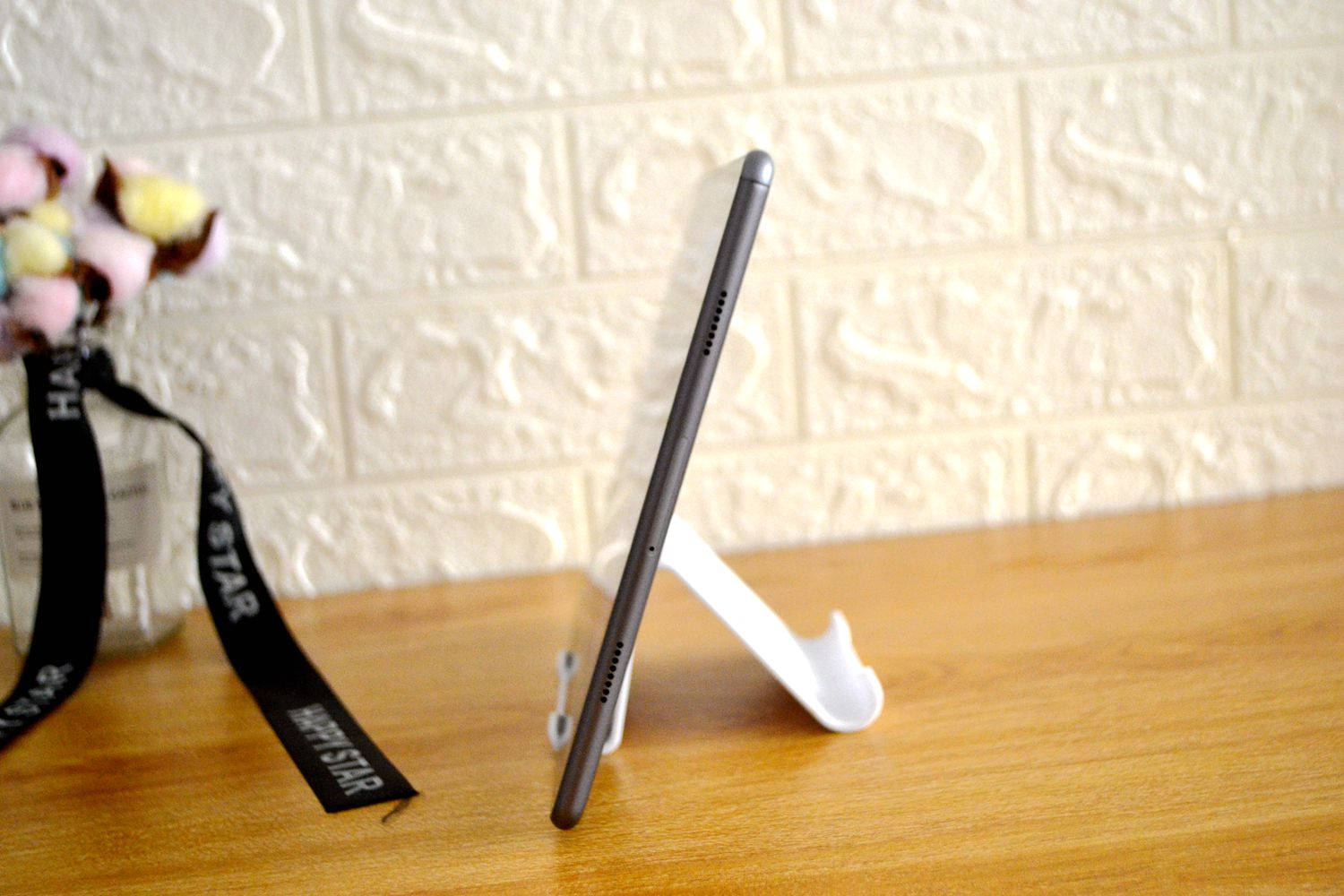 酷比魔方699元平板评测,酷比魔方8.4寸平板测评