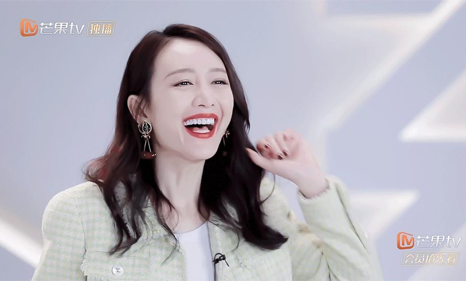 王鸥vintage复古,vintagechanel王鸥