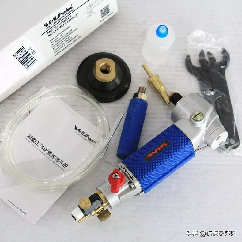 瓷砖被刮花有什么方法补救,金属在瓷砖上划的黑印子怎么去掉