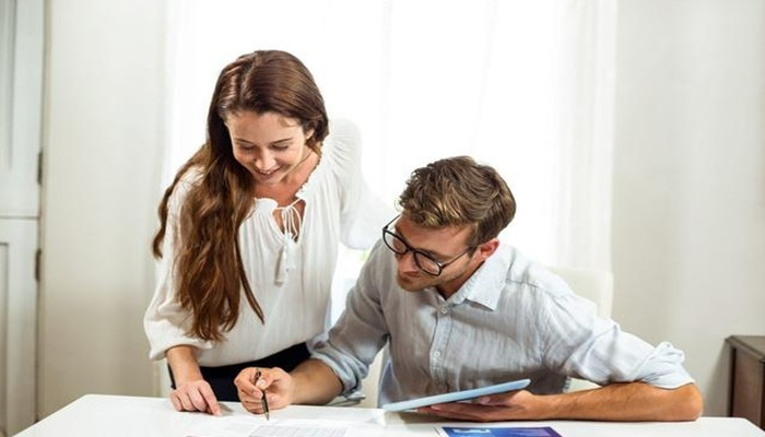 和同事相处老是矛盾怎么办,和同事相处不好怎么和领导沟通