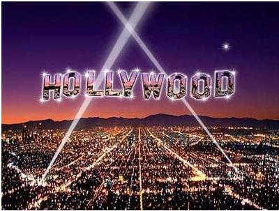 《三体》全球销量2100万，刘慈欣用一本书，做出了国际文化的输出