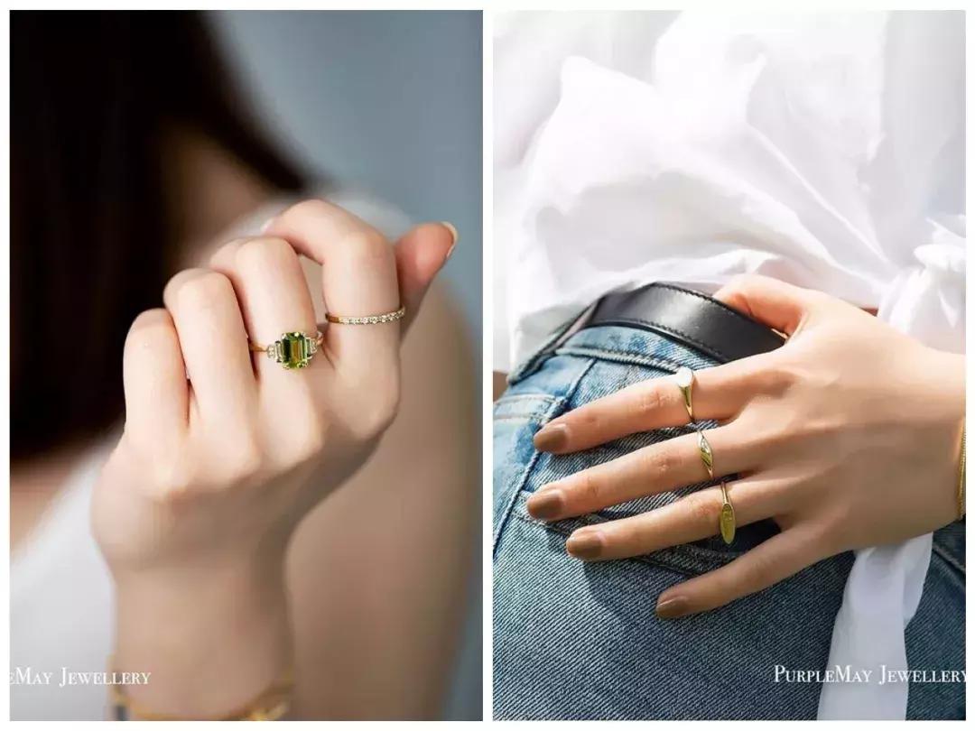 周大福周生生哪个是真的,周大福周生生啥时候买便宜