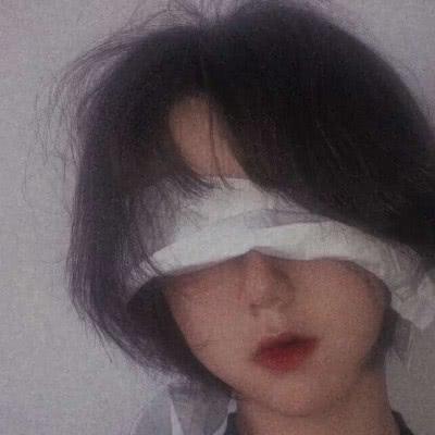 很丧，很走心！知乎上那些高赞的文案