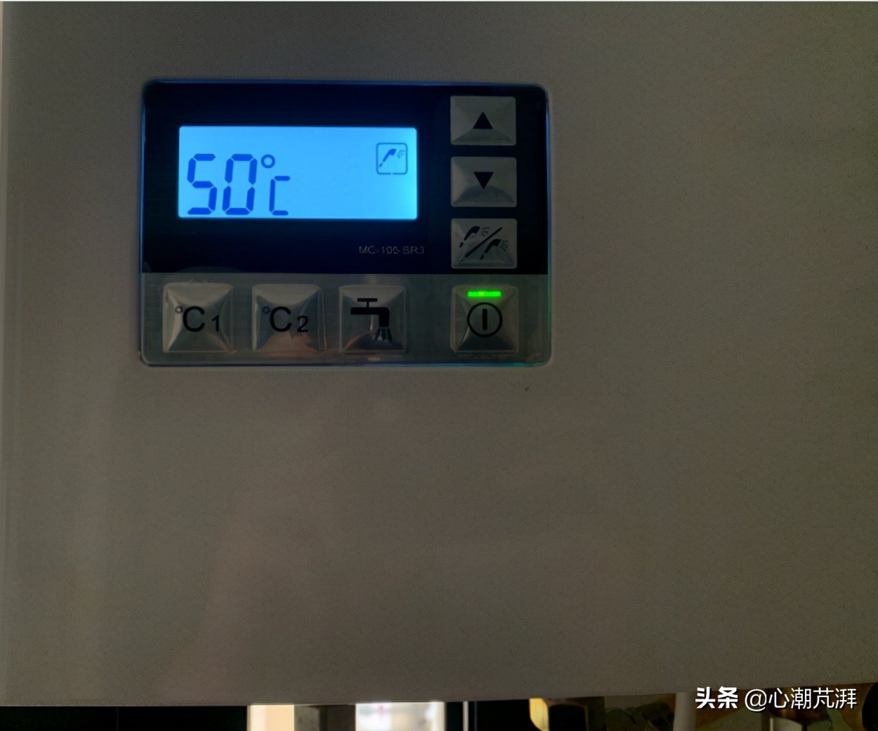 装修厨房电器性价比高的清单大全,装修厨房电器性价比推荐