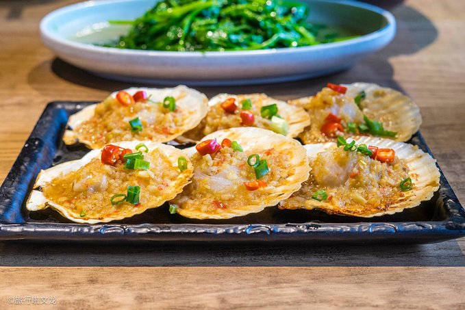 来成都旅游应该去哪吃,到成都每顿都吃火锅