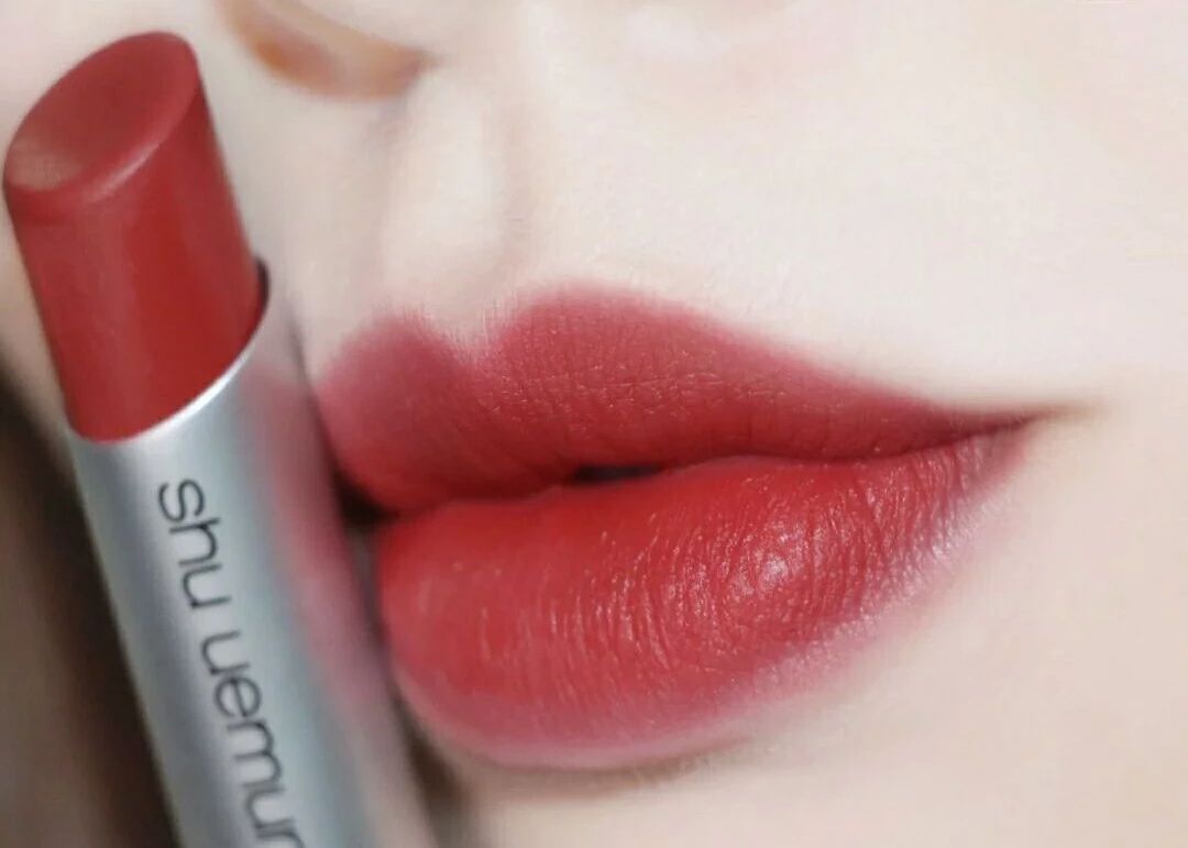 李佳琦推荐了三百多只口红,我帮你们选出了绝对不会出错的八只