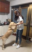 雨天开车后车镜有水咋办,开车雨刷坏了怎么处理