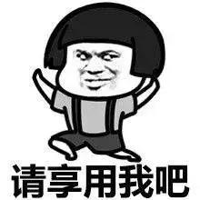 电脑打开方式找不到安装的软件,电脑上打开方式找不到了怎么办