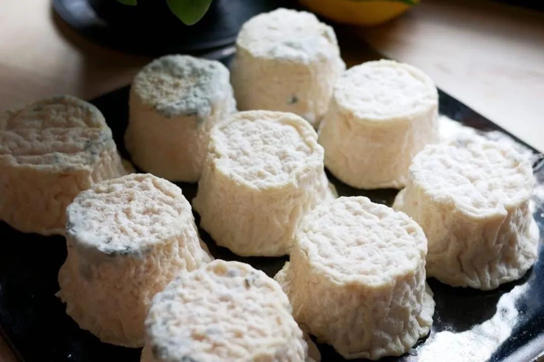 比牛奶好的食物,比牛奶更有营养的奶