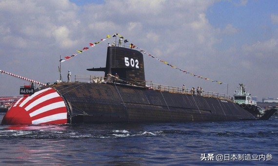 日本三菱重工科研能力,三菱重工军事