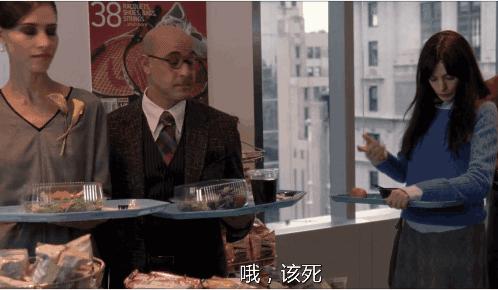 “玉环牌”已失宠,涂抹式面膜就服这一家!