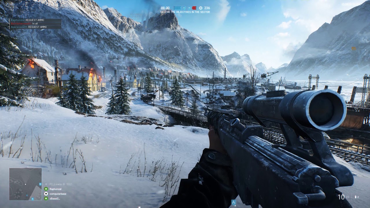 ps5什么蓝牙接收器可以用,ps5蓝牙接收器