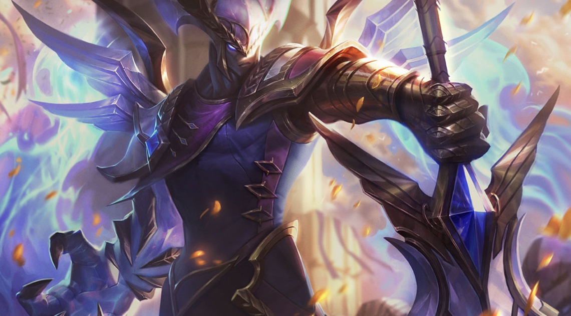 新版本征服者劫,征服者劫伤害怎么打满