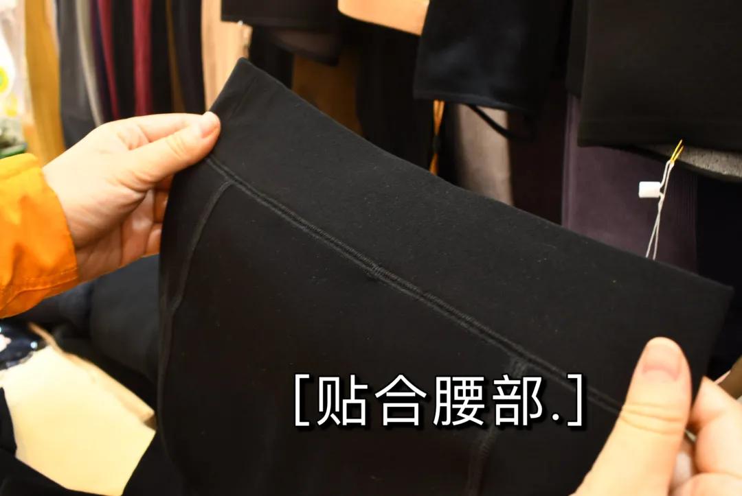 乌鲁木齐购物帽子,逛乌市