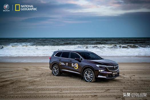 寰行中国：广东广西的“水”，究竟藏了多少历史之谜？