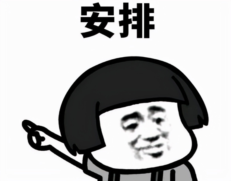 公认最好用的十大男士面膜推荐,10大平价超级好用男士面膜